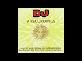 DJ Marky – V Recordings: A History Lesson (DJ Magazine Jul 2002) - CoverCDs