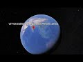 Veyyon Corporate Video 2025 Veyyon Corporate Video 2025