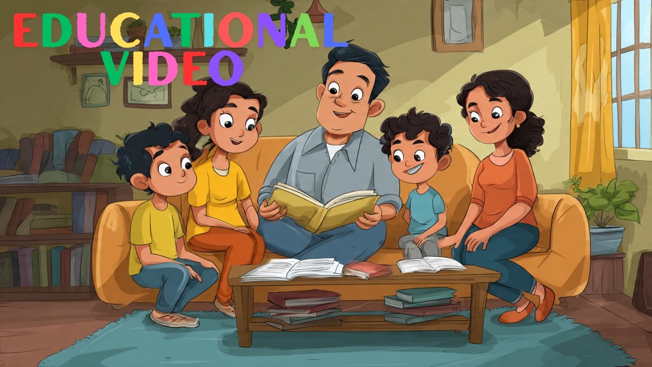 Clean India Safe India  Civic Responsibility | सिविक सेंस का गीत  Civic Sense Song for India