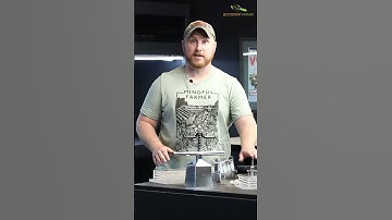 Do I Need To Screen The Soil For My Soil Blocks