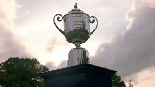 Restored and Reborn: The PGA Championship Returns to Oak Hill