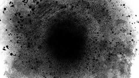 Alpha Epsilon Pi Ohio State