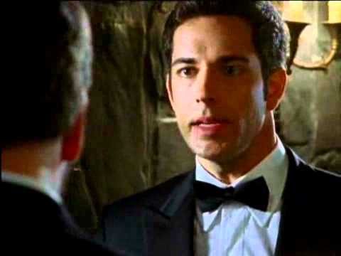 Chuck 4x08 - Chuck Vs The Fear of Death sneak peek #2