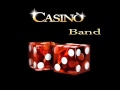 Casino band - A kada padne noc (UZIVO).wmv - YouTube