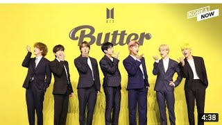 Bts Er Mv Behind The Scenes