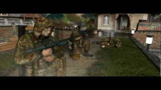 NEW GAME | COMING SOON (ONLINE) DIE2HARD 2010 BY AXIFER