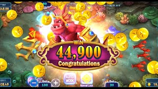 All Stars fishing | 5k₹ to 100k₹ | Insane profits | Watch and learn | screenshot 4