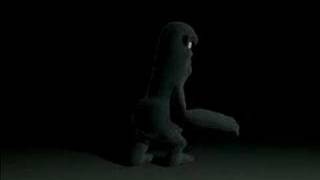 The Fat Ninja screenshot 5
