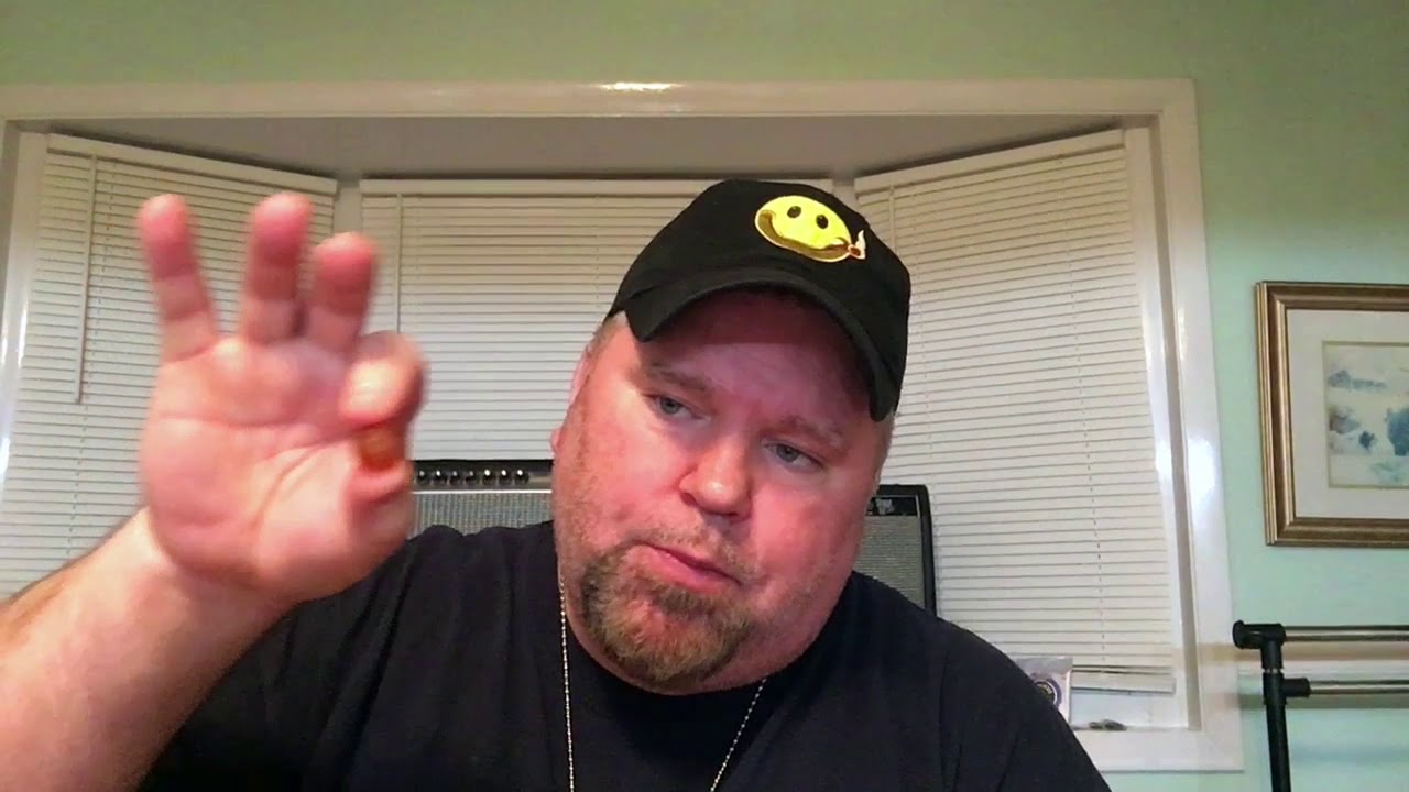 Welch"s VS Mott's Fruit Snacks GROSS YouTube