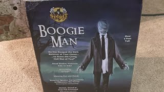 BOOGIE MAN / Yo！BROTHER hqdefault.jpg