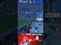 bgmi new update inbetween 1vs3 😱