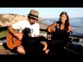 Lucky by Jason Mraz (feat. Mika Honda)