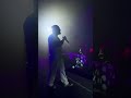 Vain Kaksi Kalaa Crowd Moment — Pike #shorts