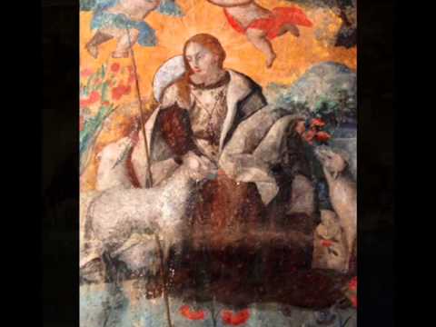 Oygan una Xacarilla- RAFAEL ANTONIO CASTELLANOS~ Galant Music of Guatemala (S)