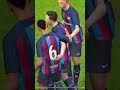 الصوت راكب على الفيديو كانه المعلق هوا الي معلق هادي المباره