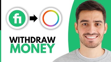 How To Withdraw Money From Fiverr To Payoneer - Step by Step