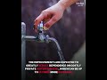 The World Bank Approved A US 257 8 Million Financing To Improve Water Supply Services In Lebanon The World Bank Approved A US 257 8 Million Financing To Improve Water Supply Services In Lebanon