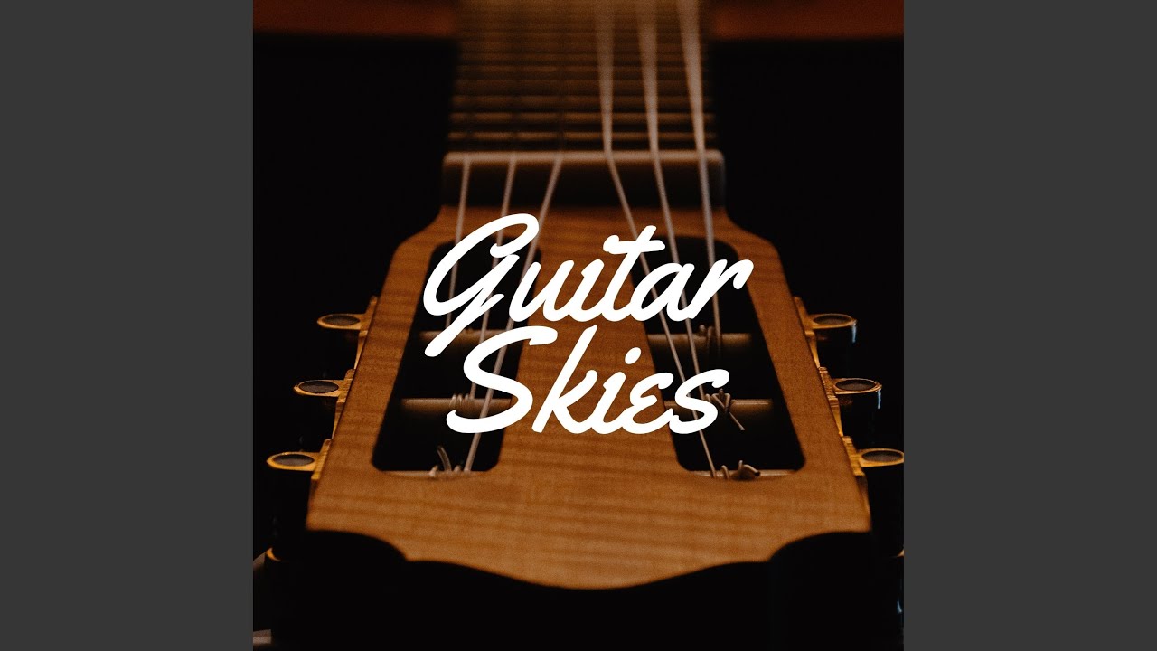 Watch Mellow Meadows on YouTube Watch Mellow Meadows on YouTube