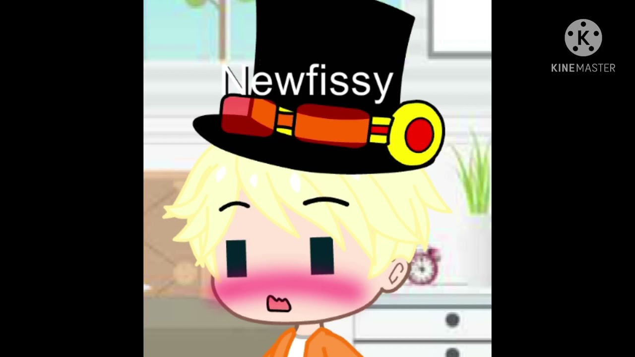 Walking cross the campus meme ft: Newfissy & Bethink