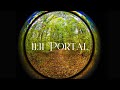 11:11 PORTAL ✨ Energy Update and Grounding Meditation