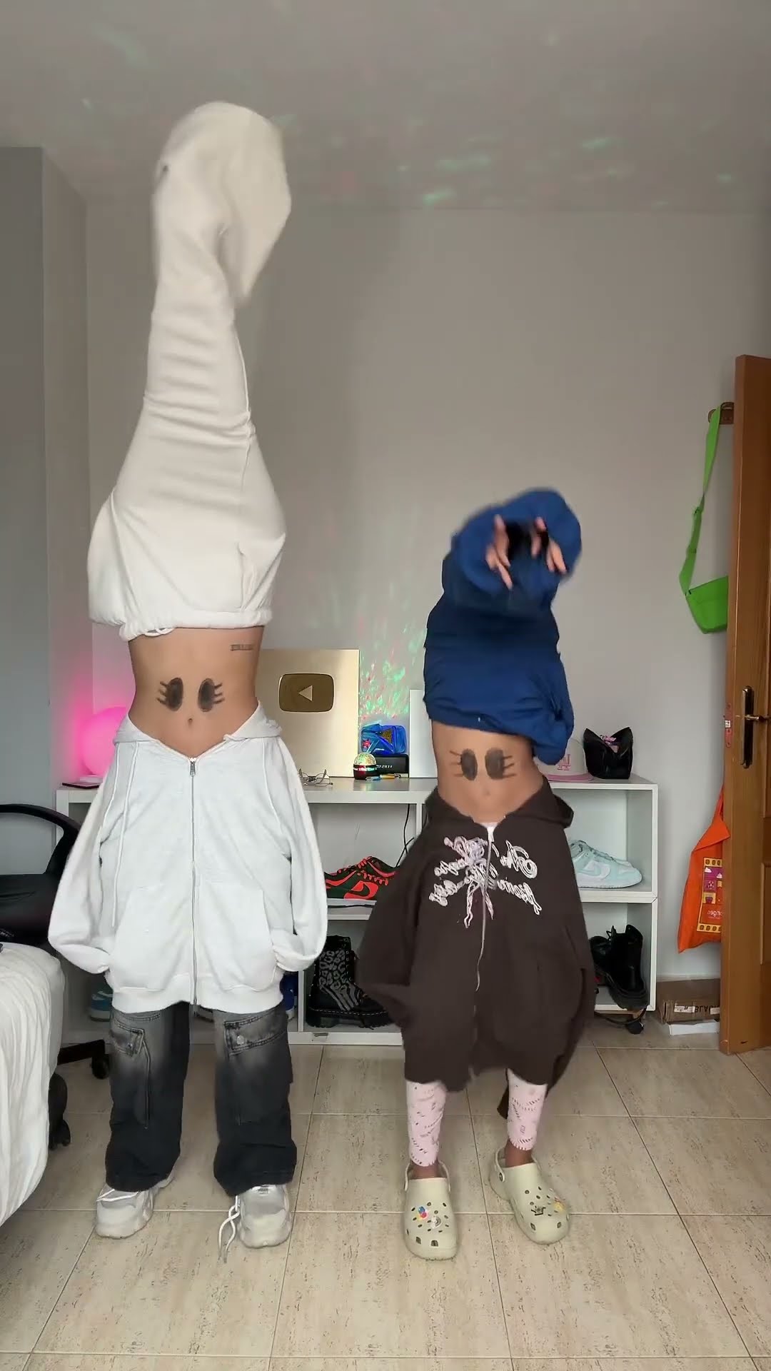 Quién lo ha hecho mejor??