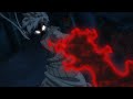 Gachiakuta「AMV」Give Me Back My Life