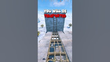 *NEW* TIPS to Get BANNED in Rust! #shorts #rusttips #rustbase #rustshorts