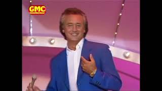 Tony Christie - You Are My Darling 1992