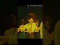 [free] pluggnb + disco + sillycore + club - 90s dance #club #disco #pluggnb #sillycore #typebeat
