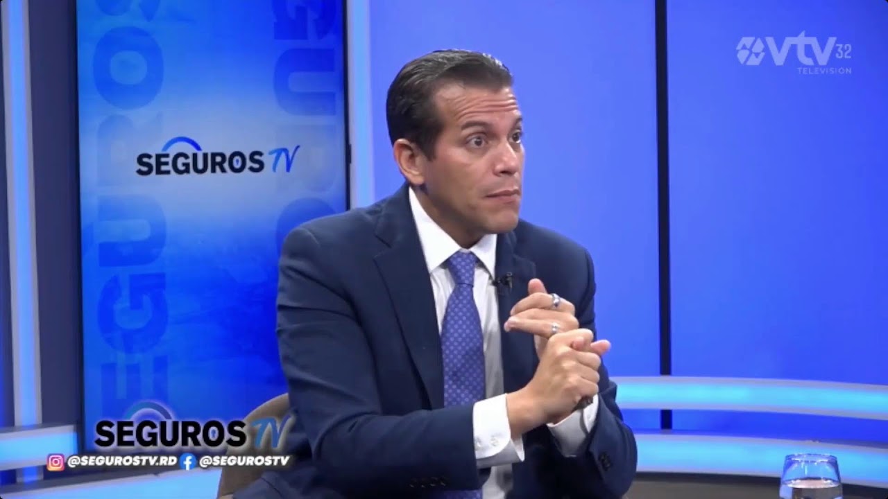 transmision en vivo  SEGUROSTV 23/02/2026