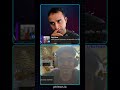 সারা জীবন Problem মনে রাখার সিক্রেট হ্যাক! 🤫 | Competitive Programming