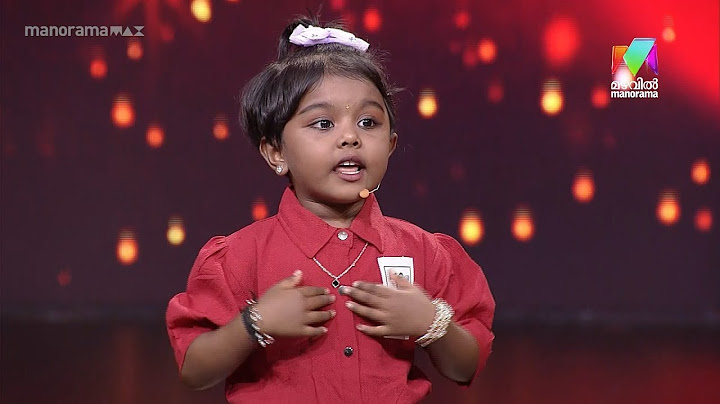 കുഞ്ഞു സരസിത ബംബർ  അടിപ്പിച്ചു... 😎#ocicbc2  #EP459 | FULL BUMPER |