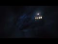 Doctor who theme song remix (11th doctor theme)