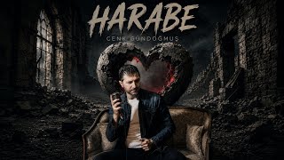 Cenk Gündoğmuş - Harabe