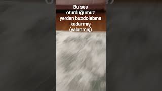 Yalan Şfet Im