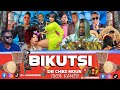 BIKUTSI DE CHEZ NOUS 100 KAMER 2025 LES AMOUREUX DU BIKUTSI CAMEROUN AMBIANCE TOTALE Beti Ewondo