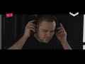 YURY RETS: dj-сет и интервью — о2тв: BeatOn