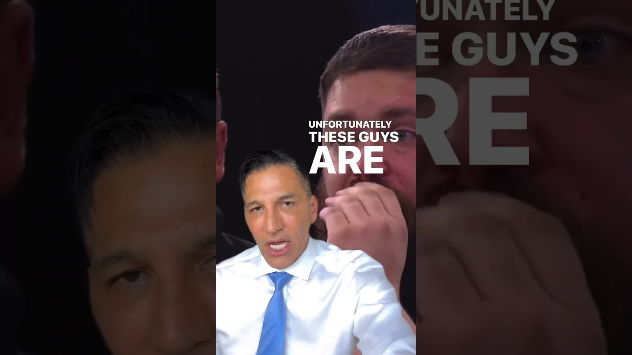 Вызывает ли силовая пощечина повреждение мозга?