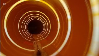 Wszystkie Zjeżdżalnie- Aquadrom Ruda Śląska