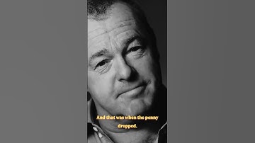 How David Yarrow made £10,000 on ONE Photograph