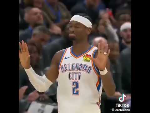If This Video Get 100 Likes I Will Show My Voice
