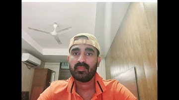 Sylow Theorem Introduction Sem5