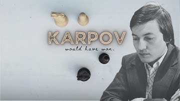 Winning from "equal" positions by exploiting small advantages · Road to GM, Game 187