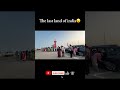 The last land of india #india #subscribe