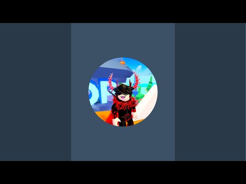 Huntzone games and sports is live!