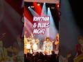 Michelle David &amp; The True-Tones - Yes I Am  #gospelsoul