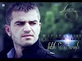 Fatemeh Mehlaban Khazoon Full Fatemeh Mehlaban Khazoon Full