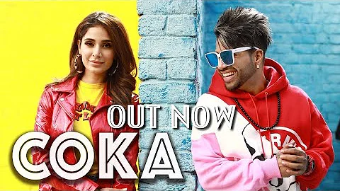 Coka - SukhE ( Full Video ) | Jaani | Muzical Doctorz | Latest Punjabi Song 2019