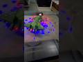 Fighter jet toy unboxing opening aeroplane #babyshorts #toyswala #viral #toys air jet videos #zing