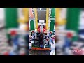 Robot challenge 2020 egypt